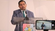 Reto gigantesco; voto de confianza para la nueva SCJN: Cruz