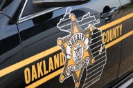 Florida man dies 3 days after traffic crash in Commerce Township