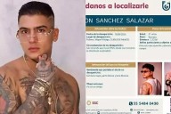 Presidente de Colombia pide a México que sea buscado el cantante B King desaparecido en Polanco
