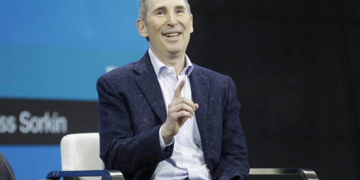 Amazon's $2.5 billion Prime settlement is a giant win for the company