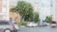 Ideam compartió el reporte del clima para el último fin de semana de septiembre