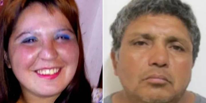 Femicidio en Neuquén: mataron a balazos a una mujer en su casa y la Policía busca a su pareja