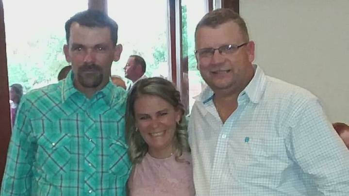 Fort Worth man dies after brutal assault; family demands answers