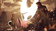 Is Silksong too hard to challenge Clair Obscur for GOTY 2025?