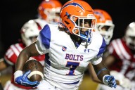 Holley’s late heroics rally Millville past Mainland