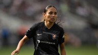 Angel City FC star heading to Europe in record NWSL transfer