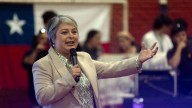 "El Partido Comunista chileno siempre fue más bien del establishment", dice experto