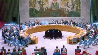La ONU restablece sanciones a Irán tras la fallida presión de Rusia y China