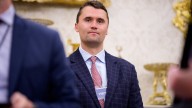 En vivo: hieren a activista Charlie Kirk en tiroteo en Utah
