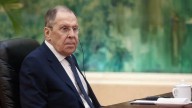 Trade Is A Bilateral Matter Between New Delhi And Moscow: Russia's Lavrov On US Pressure