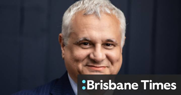 Clive Palmer’s lawyer Sam Iskander ‘misplaced’ $2.5m in gold bullion, court told