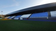 Bonus por aprobar, pagos de matrícula y control del estudio: las medidas académicas del Deportivo con sus canteranos