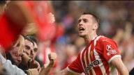 El Sporting sigue en ascenso gracias a los pinchazos de sus rivales, así está la clasificación en Segunda división
