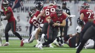 Jets at Buccaneers prediction: Odds, expert picks, QB matchup, injury update, betting trends, and stats