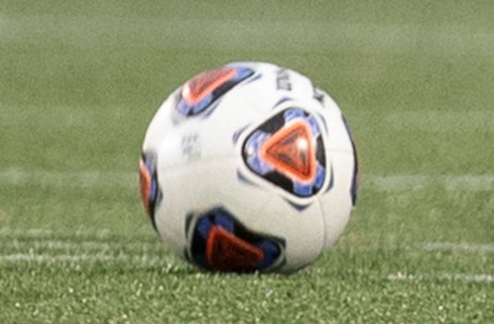 Vote: Who should be the boys soccer player of the week for the week of Sept. 22?