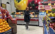 Inflación de alimentos en agosto: subas, bajas y las regiones más afectadas