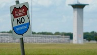 Bureau of Prisons to end union contract amid labor tensions