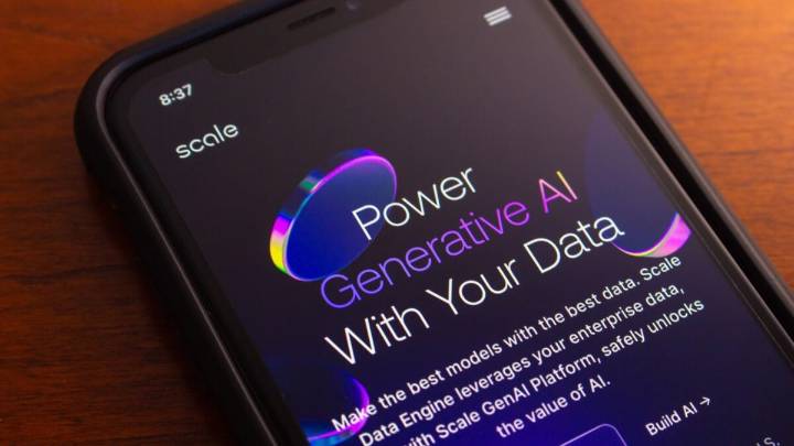 Elon Musk, AI Startups, and The Case of The Allegedly Missing Trade Secrets