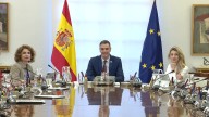 El Consejo de Ministros aprueba hoy la quita de deuda a las Comunidades Autónomas