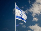 Yemen drone attack wounds 20 in Israeli resort town