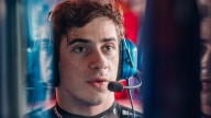 Fórmula 1: a qué hora corre Franco Colapinto la clasificación del Gran Premio de Azerbaiyán y dónde verla