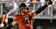 Wildcats’ rushing attack of Wren, Humfleet, Eaton, and Gregory paves way to 51