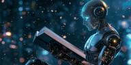 Glosario de tecnología: qué significa Impresión 3D