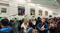United Airlines Backs The FAA's Latest Flight Restrictions To U.S. Hub Known For Delays And Cancellations