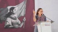 Habrá desde su gobierno más apoyos para Sinaloa, asegura Claudia Sheinbaum