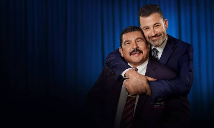 ‘Jimmy Kimmel Live!’ returns Tuesday following controversial suspension; how to watch