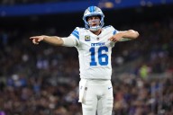 Dan Campbell’s ‘go for the kill’ mentality clinches Lions’ impressive primetime win