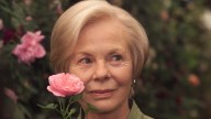 Duchess of Kent Dead at Age 92
