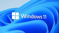 Want to try the next Windows 11 version? It's now available to download