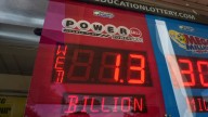 Stark County player wins $150K in Powerball drawing
