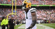 BROWNS 13, PACKERS 10 | ‘You’d better learn:’ After disastrous loss, Packers hope lessons of debacle vs. Browns pay off later