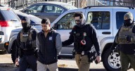 Detenciones durante redadas por agentes del ICE: ¿cómo reaccionar frente a esta situación?