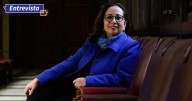 Alejandra Sepúlveda, vocera de Jeannette Jara, por reaparición de Carolina Tohá: "Se vieron muy unidas y con propósito de unidad"