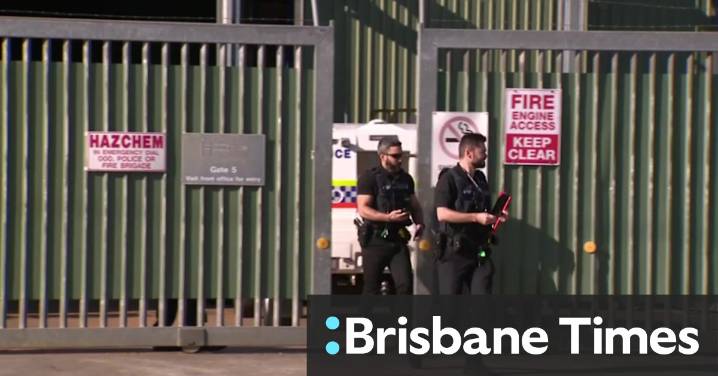 Second workplace death in six years at Bassendean firm ‘clearly a concern’: WorkSafe