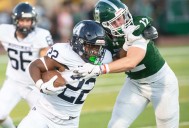 IE Varsity’s football wrap-up: Stories, scores and photos from Week 2 games