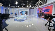 Los Informativos de Televisión Canaria refuerzan su compromiso con la cultura y la información de cercanía
