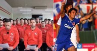 Campeón de la Sudamericana con La U dispara por reclamo del plantel de Independiente: "Desubicados"