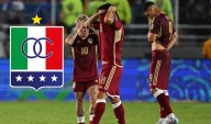 Campeón con Once Caldas sería el DT de Venezuela: referentes lo piden
