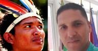 Al warao le corresponde