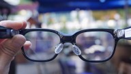Amazon could reportedly launch its own AR glasses to take on Meta next year