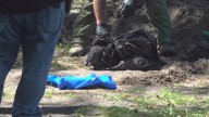 Georgia couple charged over pet cremation fraud