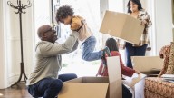 What The Fed Rate Cut Could Mean For Mortgage Rates & The Housing Market