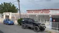 Exalumno que golpeó a subdirector en Saltillo podría pasar más de 2 años en el Titular de Menores