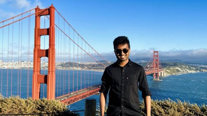 After Three H-1B Rejections, This Man Got An ‘Einstein Visa’