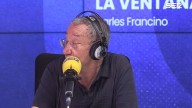 "Me voy a echar a llorar de un momento a otro": la despedida de Boyero a Robert Redford