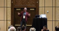 Upcoming tech conference in Colorado Springs aims to foster the next generation of software professionals
